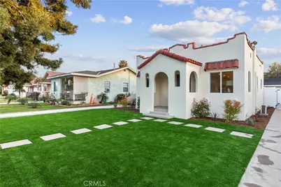 1330 E 56th, Long Beach, CA 90805 - Photo 2