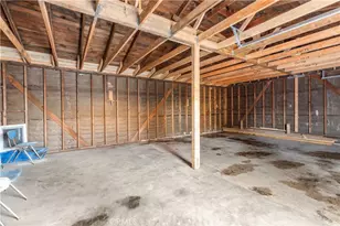1330 E 56th, Long Beach, CA 90805 - Photo 22