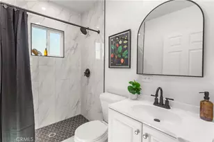 1330 E 56th, Long Beach, CA 90805 - Photo 8