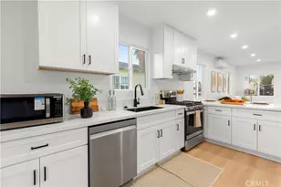 1330 E 56th, Long Beach, CA 90805 - Photo 20