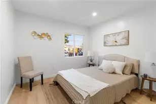 1330 E 56th, Long Beach, CA 90805 - Photo 14