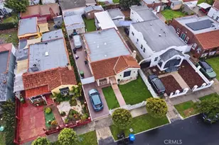 1428 W 91st, Los Angeles, CA 90047 - Photo 14
