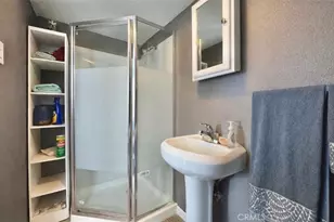 1428 W 91st, Los Angeles, CA 90047 - Photo 8