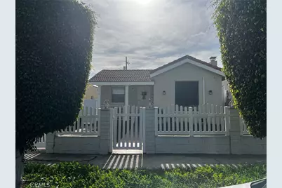 1428 W 91st, Los Angeles, CA 90047 - Photo 2