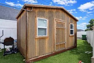 1428 W 91st, Los Angeles, CA 90047 - Photo 10