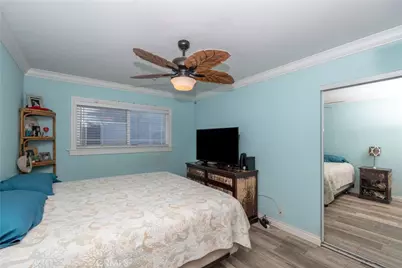 21328 Orrick Ave., Carson, CA 90745 - Photo 8