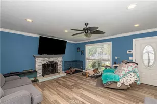 21328 Orrick Ave, Carson, CA 90745 - Photo 4