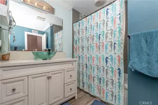 21328 Orrick Ave, Carson, CA 90745 - Photo 16