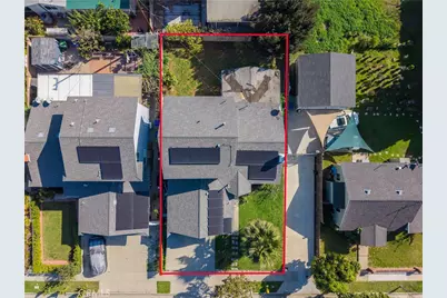 21328 Orrick Ave., Carson, CA 90745 - Photo 20