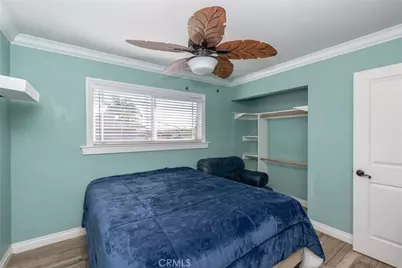 21328 Orrick Ave., Carson, CA 90745 - Photo 12