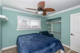 21328 Orrick Ave, Carson, CA 90745 - Photo 12