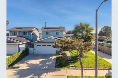 21328 Orrick Ave., Carson, CA 90745 - Photo 2