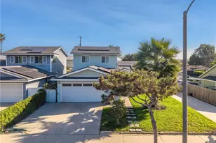 21328 Orrick Ave, Carson, CA 90745 - Photo 2