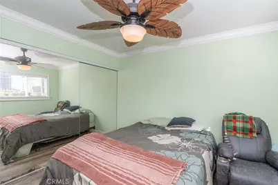 21328 Orrick Ave., Carson, CA 90745 - Photo 10