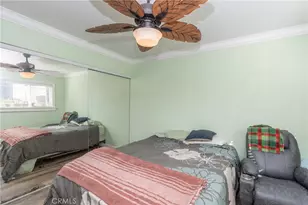 21328 Orrick Ave, Carson, CA 90745 - Photo 10