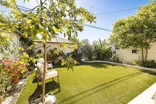 2342 Maynard, Duarte, CA 91010 - Photo 16