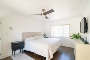 2342 Maynard, Duarte, CA 91010 - Photo 10