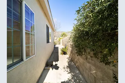 2342 Maynard, Duarte, CA 91010 - Photo 20
