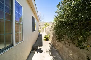 2342 Maynard, Duarte, CA 91010 - Photo 20