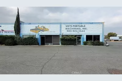 159 N East End, Pomona, CA 91767 - Photo 2