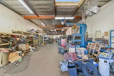 159 N East End, Pomona, CA 91767 - Photo 16