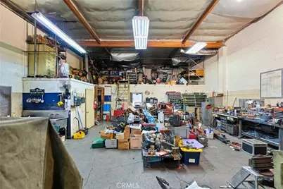 159 N East End, Pomona, CA 91767 - Photo 18