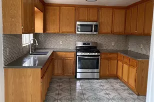 217 E 5th, Perris, CA 92570 - Photo 4
