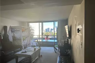 10535 Wilshire Blvd, Los Angeles, CA 90024 - Photo 4
