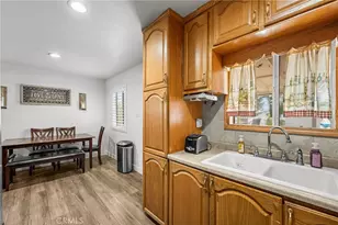 2628 Millbrae, Duarte, CA 91010 - Photo 12