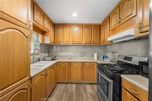 2628 Millbrae, Duarte, CA 91010 - Photo 10