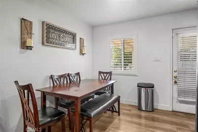 2628 Millbrae, Duarte, CA 91010 - Photo 8