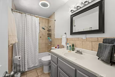 2628 Millbrae, Duarte, CA 91010 - Photo 20