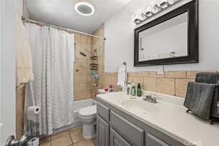 2628 Millbrae, Duarte, CA 91010 - Photo 20