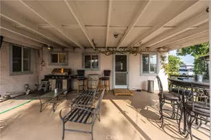 2628 Millbrae, Duarte, CA 91010 - Photo 24