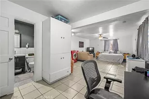 2628 Millbrae, Duarte, CA 91010 - Photo 14