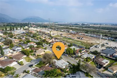 2628 Millbrae, Duarte, CA 91010 - Photo 30