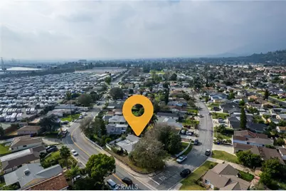 2628 Millbrae, Duarte, CA 91010 - Photo 28