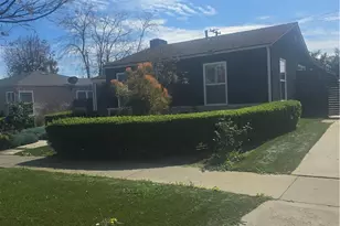 612 W Ellis, Inglewood, CA 90302 - Photo 4