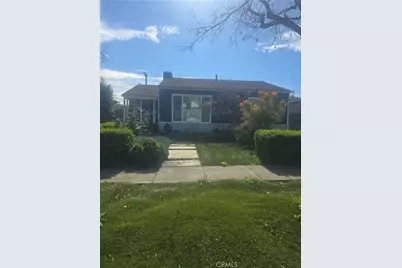 612 W Ellis, Inglewood, CA 90302 - Photo 2