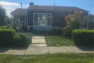 612 W Ellis, Inglewood, CA 90302 - Photo 2