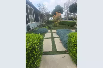 612 W Ellis, Inglewood, CA 90302 - Photo 46