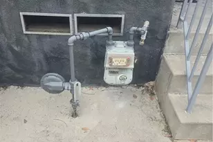 612 W Ellis, Inglewood, CA 90302 - Photo 50