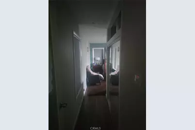 612 W Ellis, Inglewood, CA 90302 - Photo 20