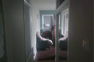 612 W Ellis, Inglewood, CA 90302 - Photo 20