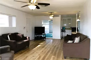 8808 Olive, Bellflower, CA 90706 - Photo 18