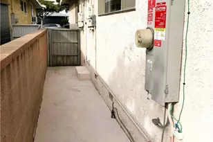 8808 Olive, Bellflower, CA 90706 - Photo 40