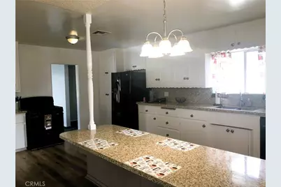 8808 Olive, Bellflower, CA 90706 - Photo 12