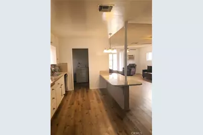 8808 Olive, Bellflower, CA 90706 - Photo 8