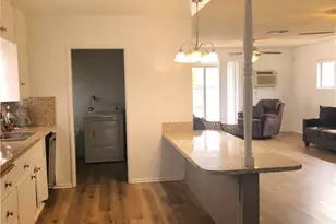 8808 Olive, Bellflower, CA 90706 - Photo 8