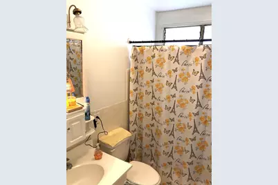 8808 Olive, Bellflower, CA 90706 - Photo 28